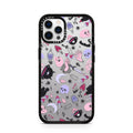 iPhone-12-Pro-Silver