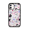 iPhone-12-White