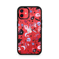 iPhone-12-Red