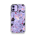 iPhone-12-Mini-Purple