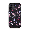 iPhone-12-Black