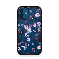 iPhone-12-Blue