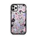 iPhone-11-Pro-Max-Silver