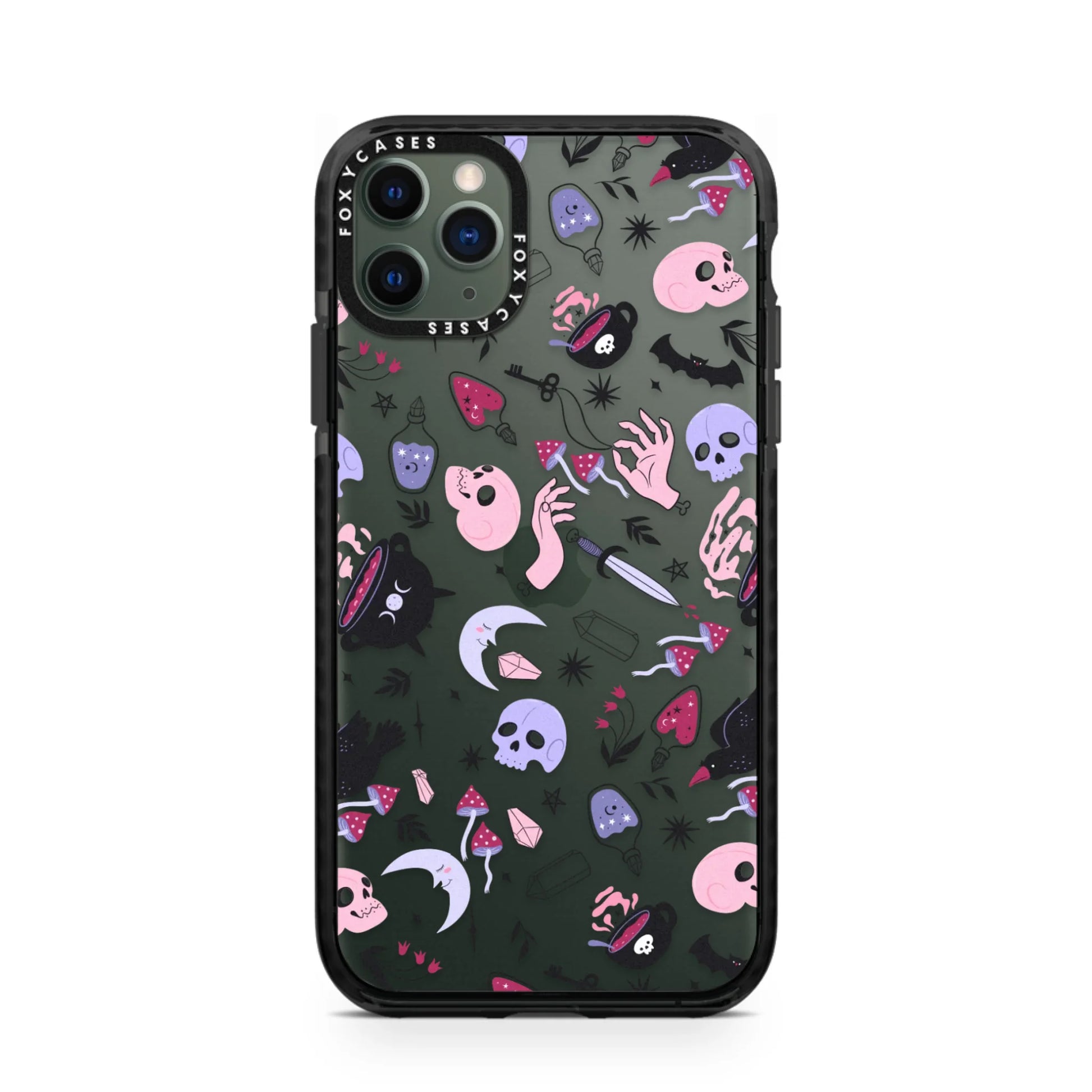 iPhone-11-Pro-Max-Midnight-Green