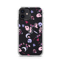 iPhone-12-Mini-Black