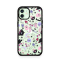 iPhone-12-Green
