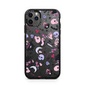 iPhone-11-Pro-Max-Space-Gray