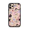 iPhone-11-Pro-Max-Gold