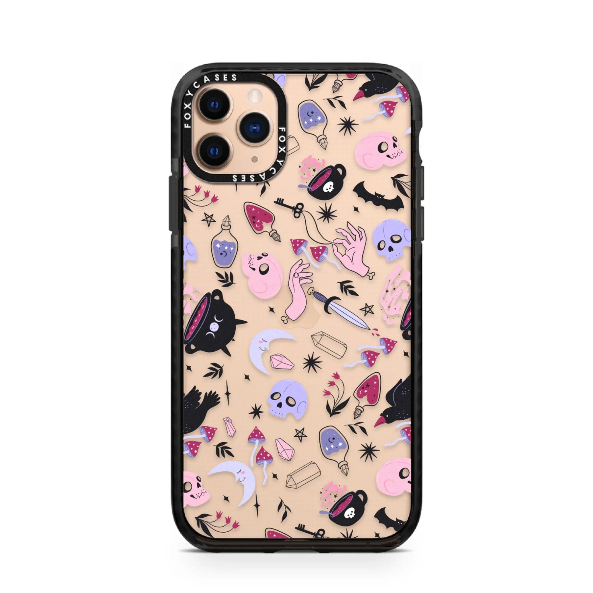 iPhone-11-Pro-Max-Gold