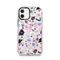 iPhone-12-Mini-White