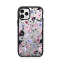 iPhone-11-Pro-Silver
