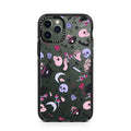 iPhone-11-Pro-Midnight-Green
