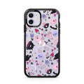 iPhone-11-Purple