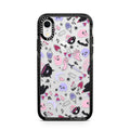 IPhone-XR-White