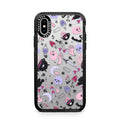 iPhone-XS-Silver