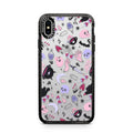 iPhone-XS-Max-Silver
