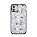 iPhone-11-Purple