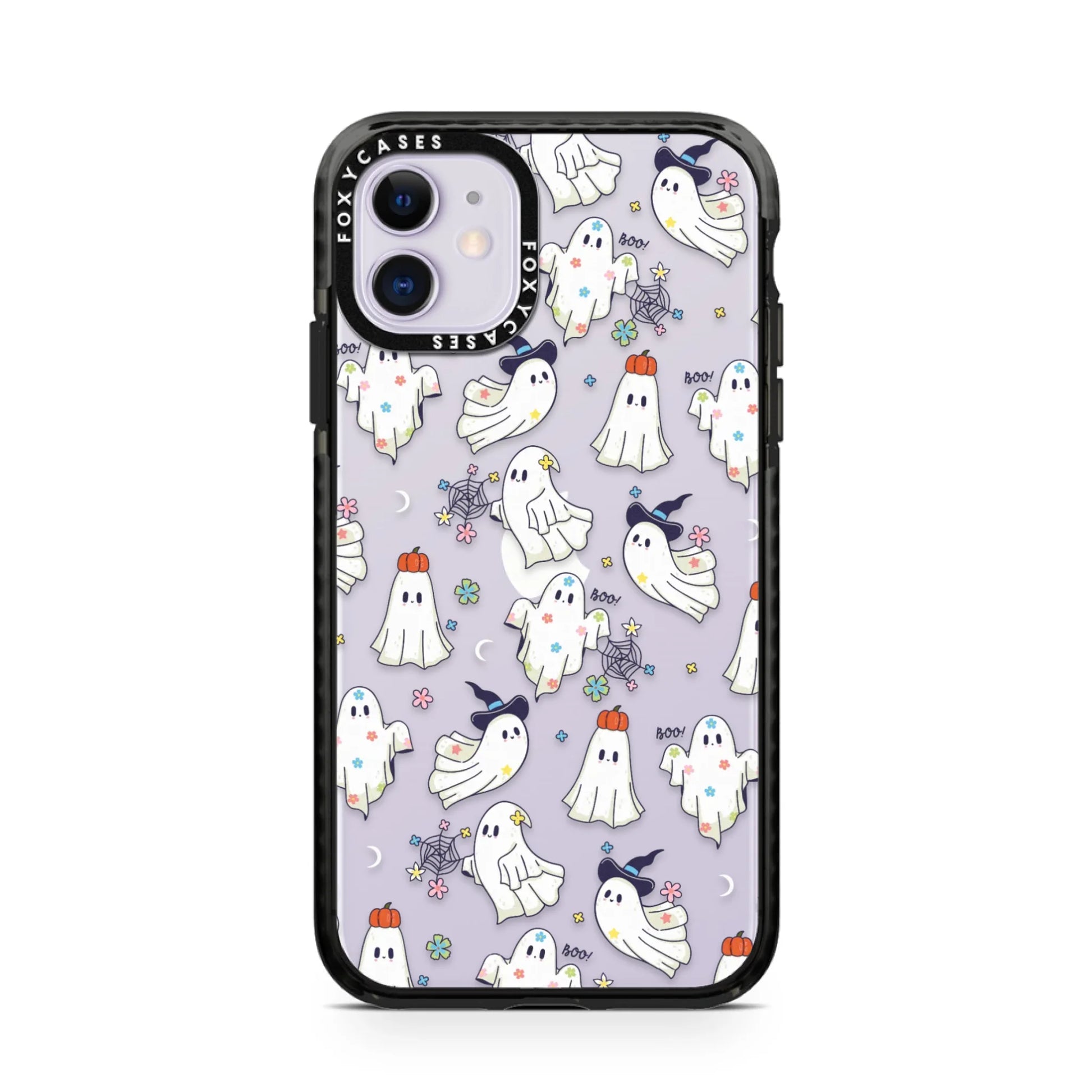 iPhone-11-Purple