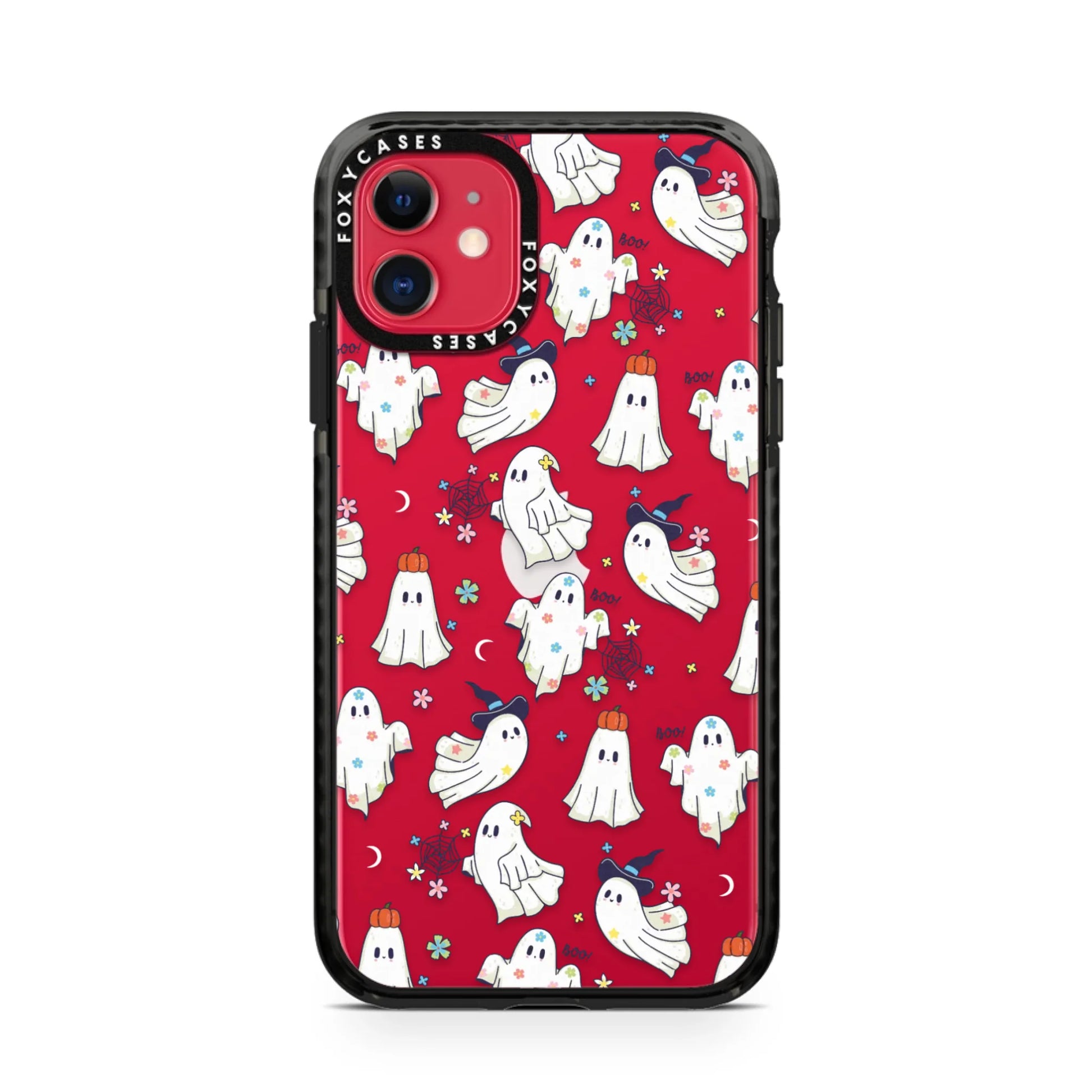 iPhone-11-Red