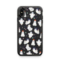 iPhone-XS-Max-Space-Gray