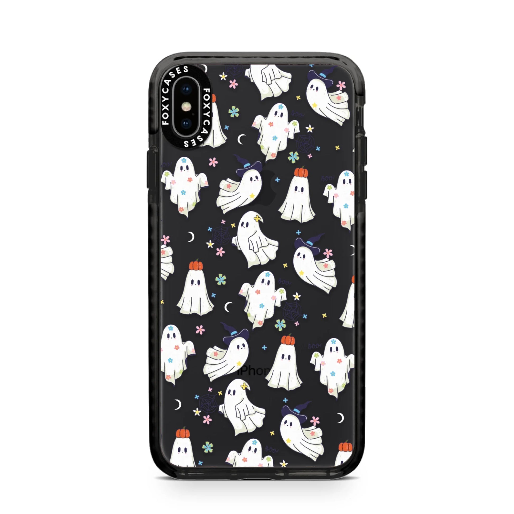 iPhone-XS-Max-Space-Gray
