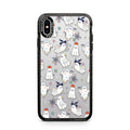 iPhone-XS-Max-Silver