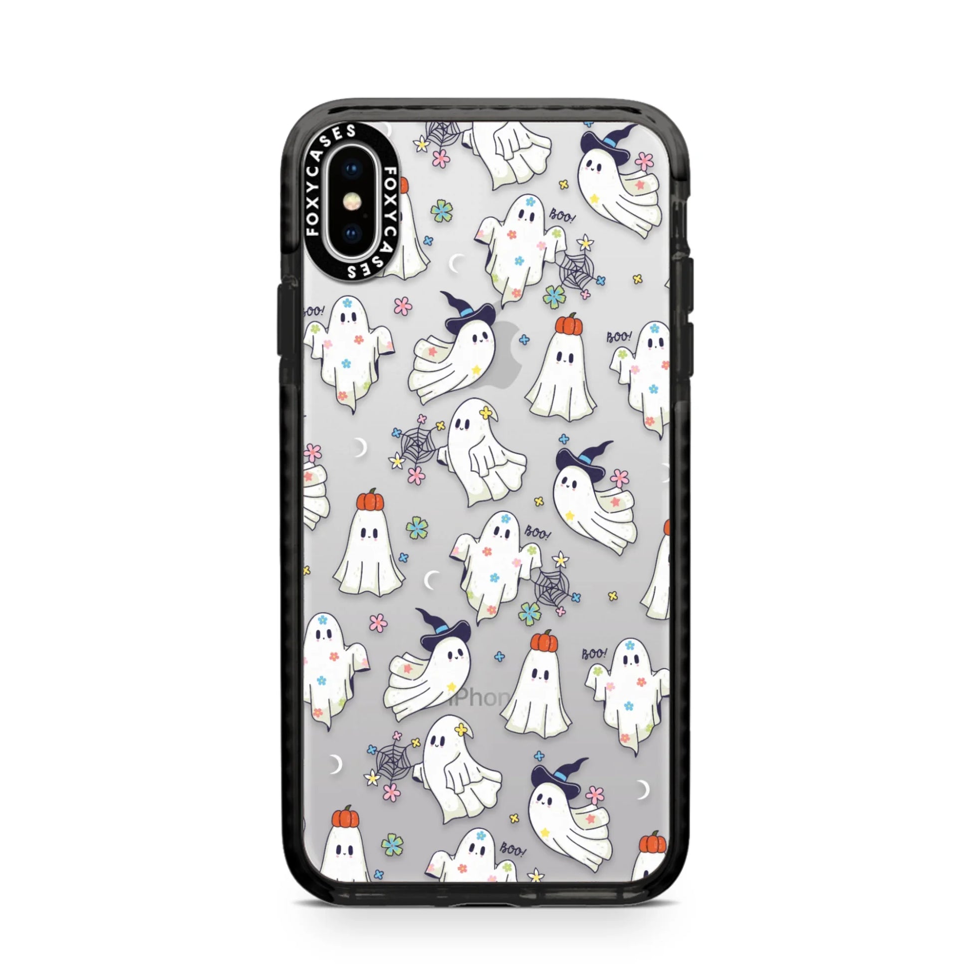 iPhone-XS-Max-Silver