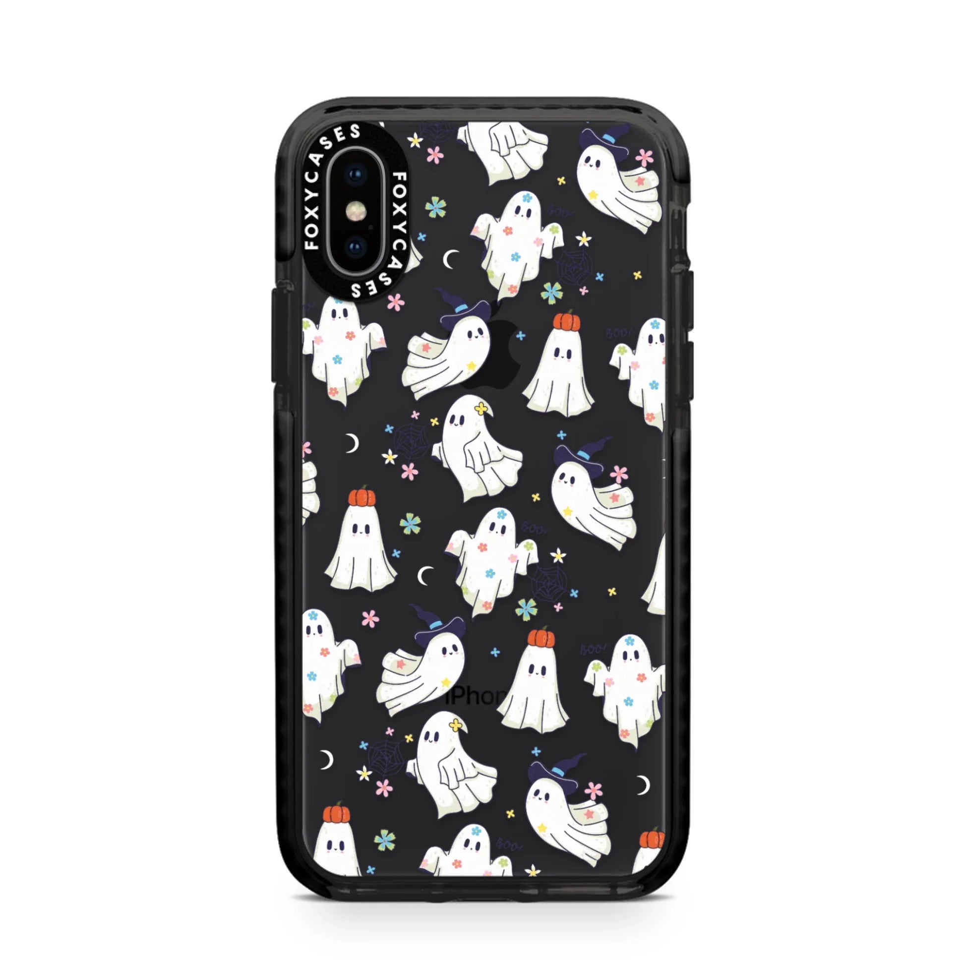 iPhone-XS-Space-Gray