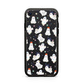 iPhone-SE-Black