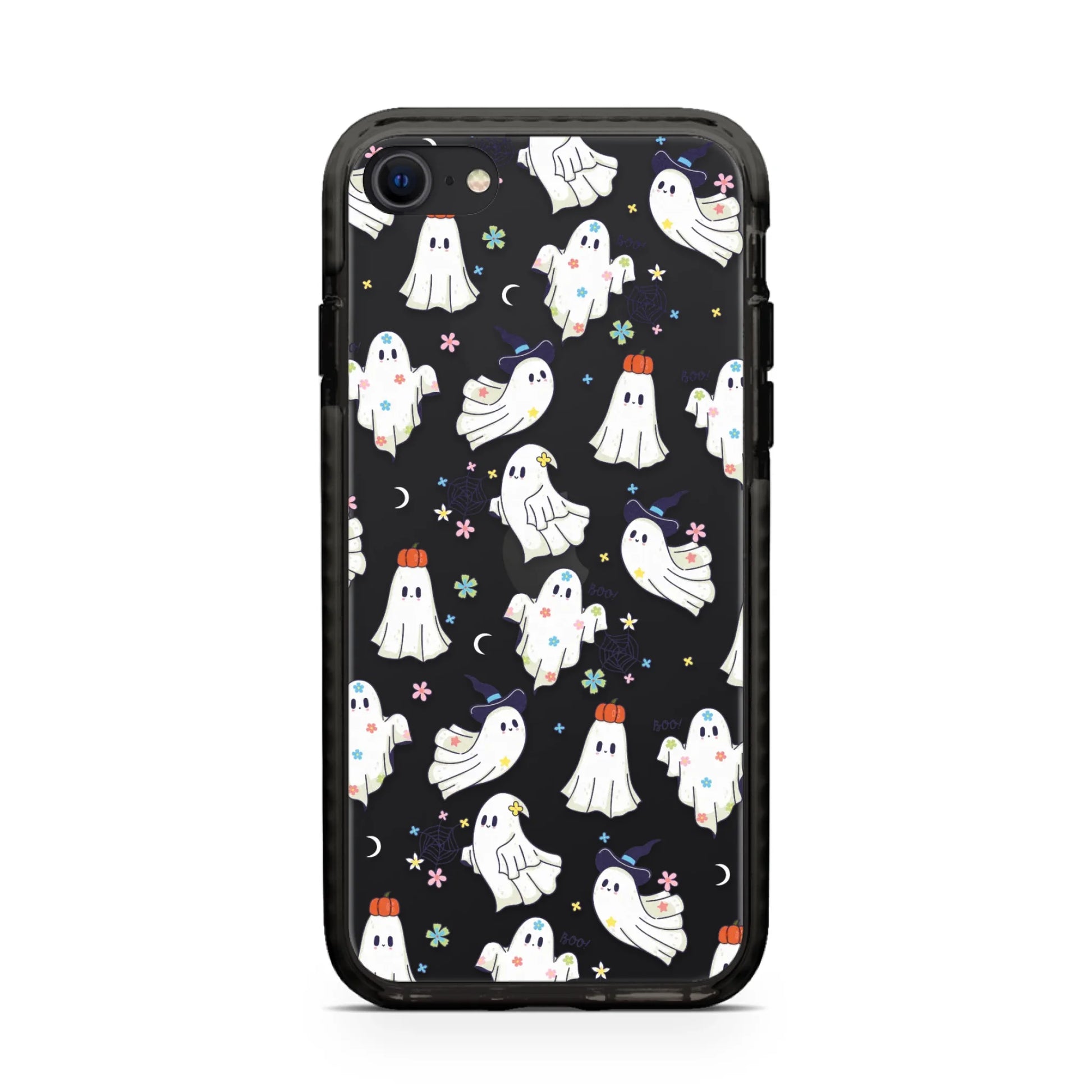 iPhone-SE-Black