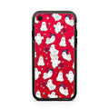 iPhone-SE-Red