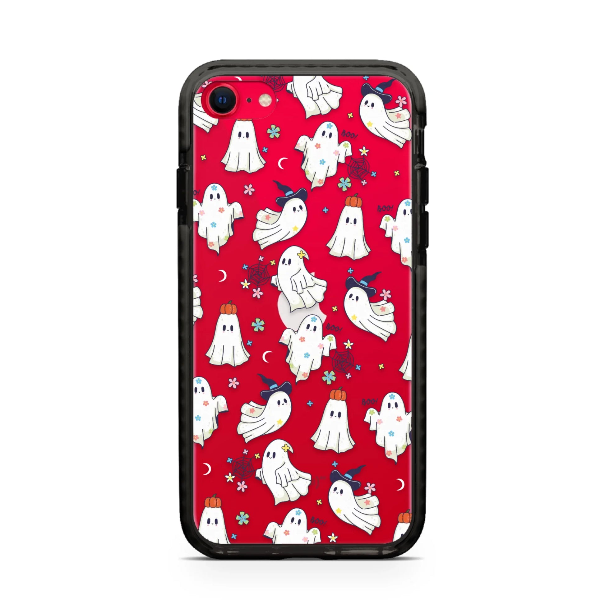 iPhone-SE-Red