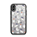 iPhone-XS-Silver