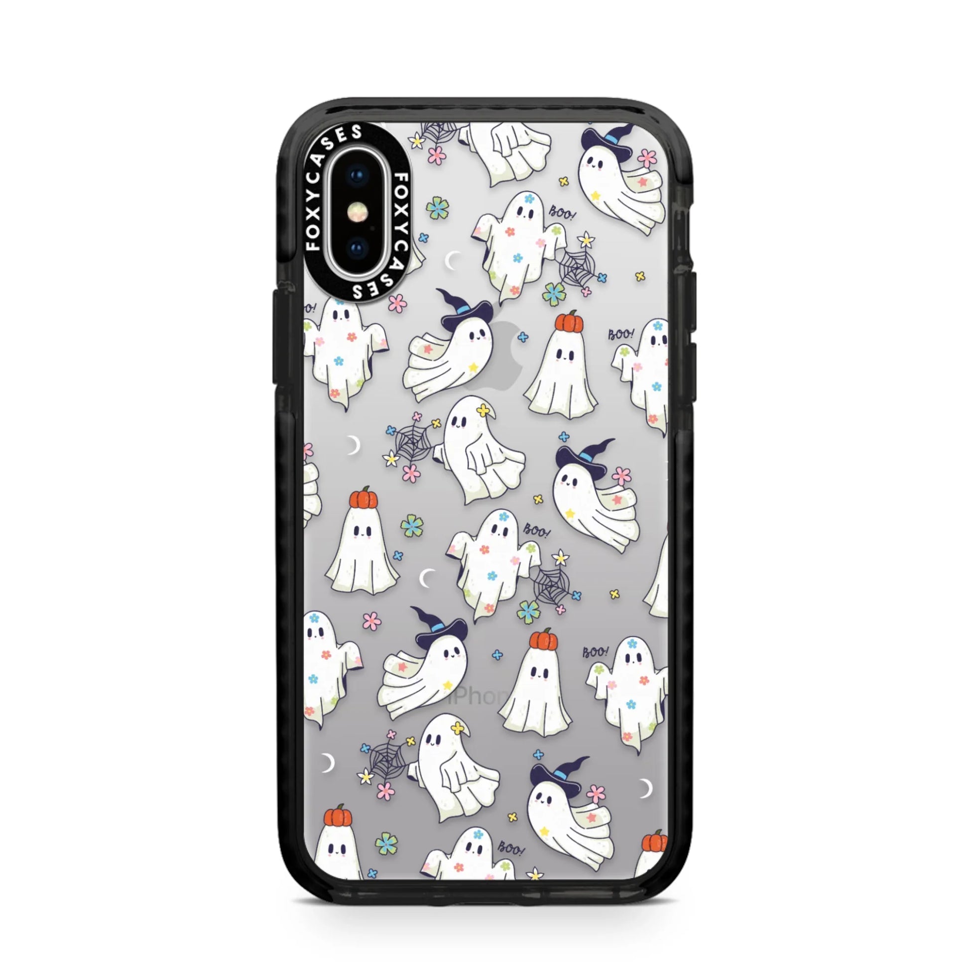 iPhone-XS-Silver