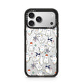 iPhone-17-Pro-Max-Silver