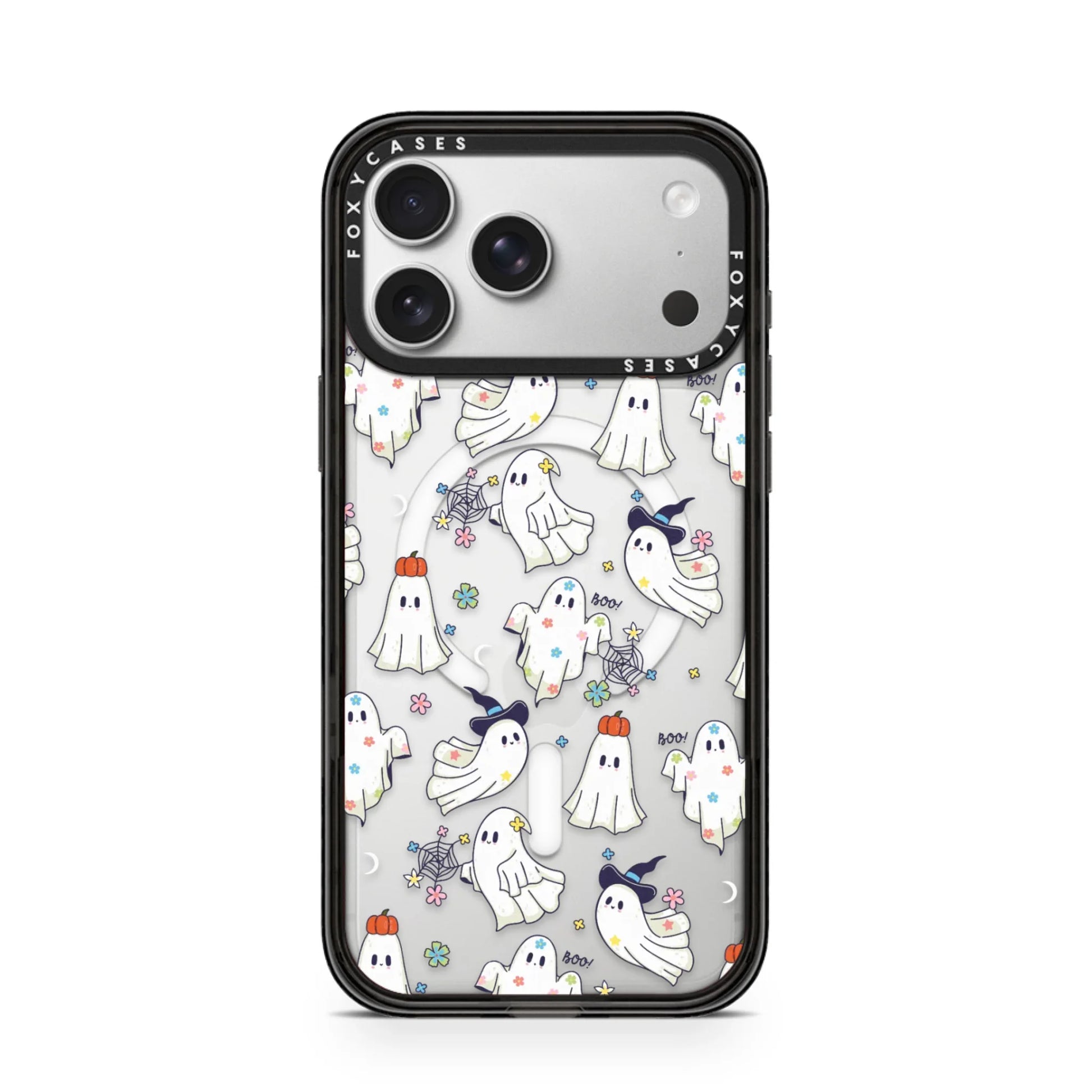 iPhone-17-Pro-Max-Silver