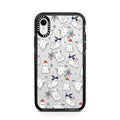 IPhone-XR-White