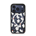 iPhone-17-Pro-Deep-Blue