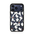 iPhone-17-Pro-Max-Deep-Blue