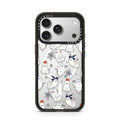 iPhone-17-Pro-Silver