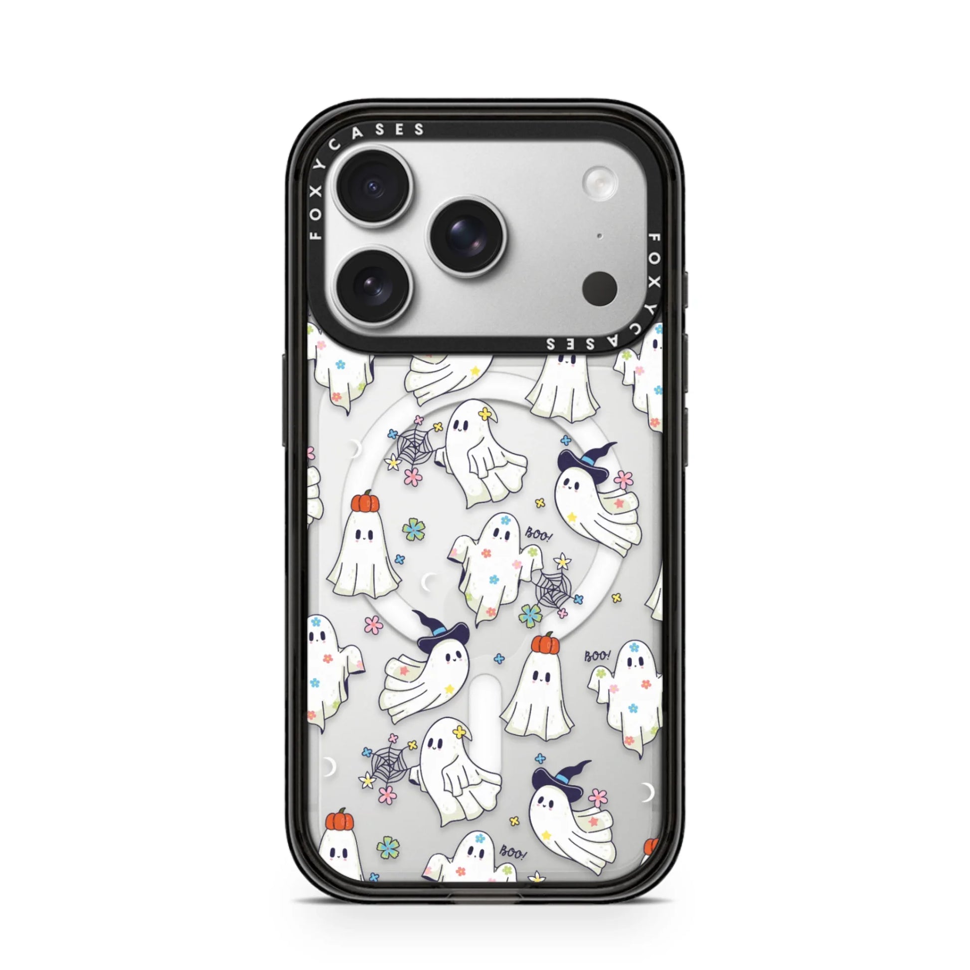 iPhone-17-Pro-Silver