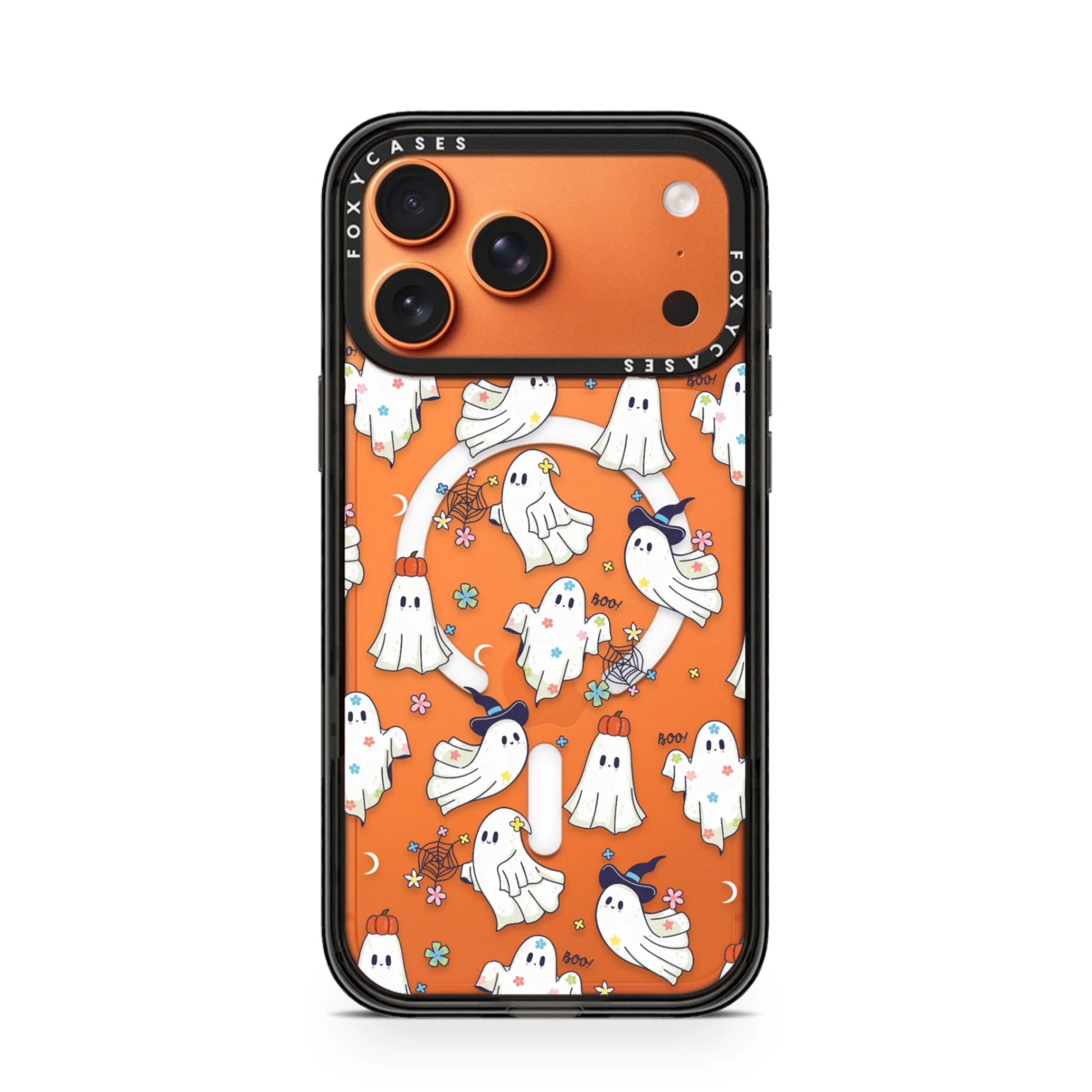 iPhone-17-Pro-Max-Cosmic-Orange