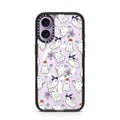 iPhone-17-Lavander