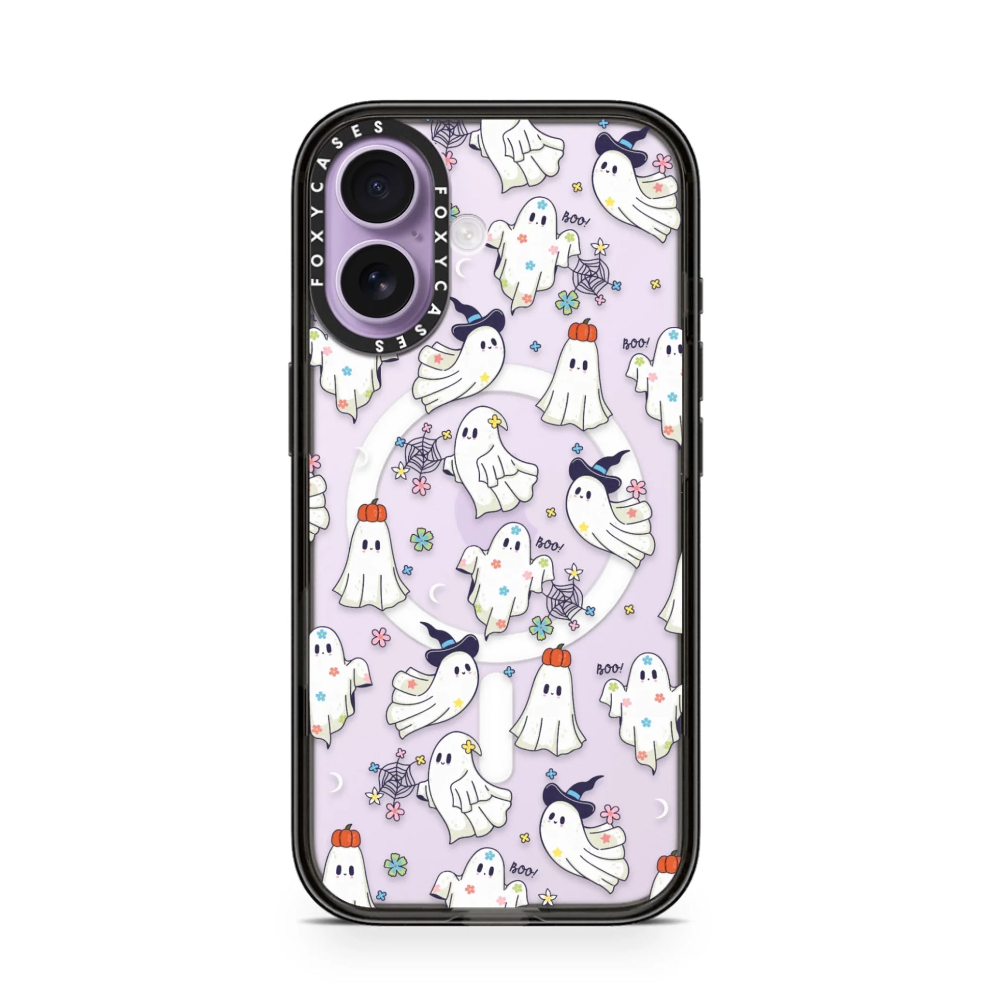 iPhone-17-Lavander