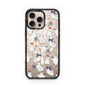iPhone-16-Pro-Max-Desert-Titanium