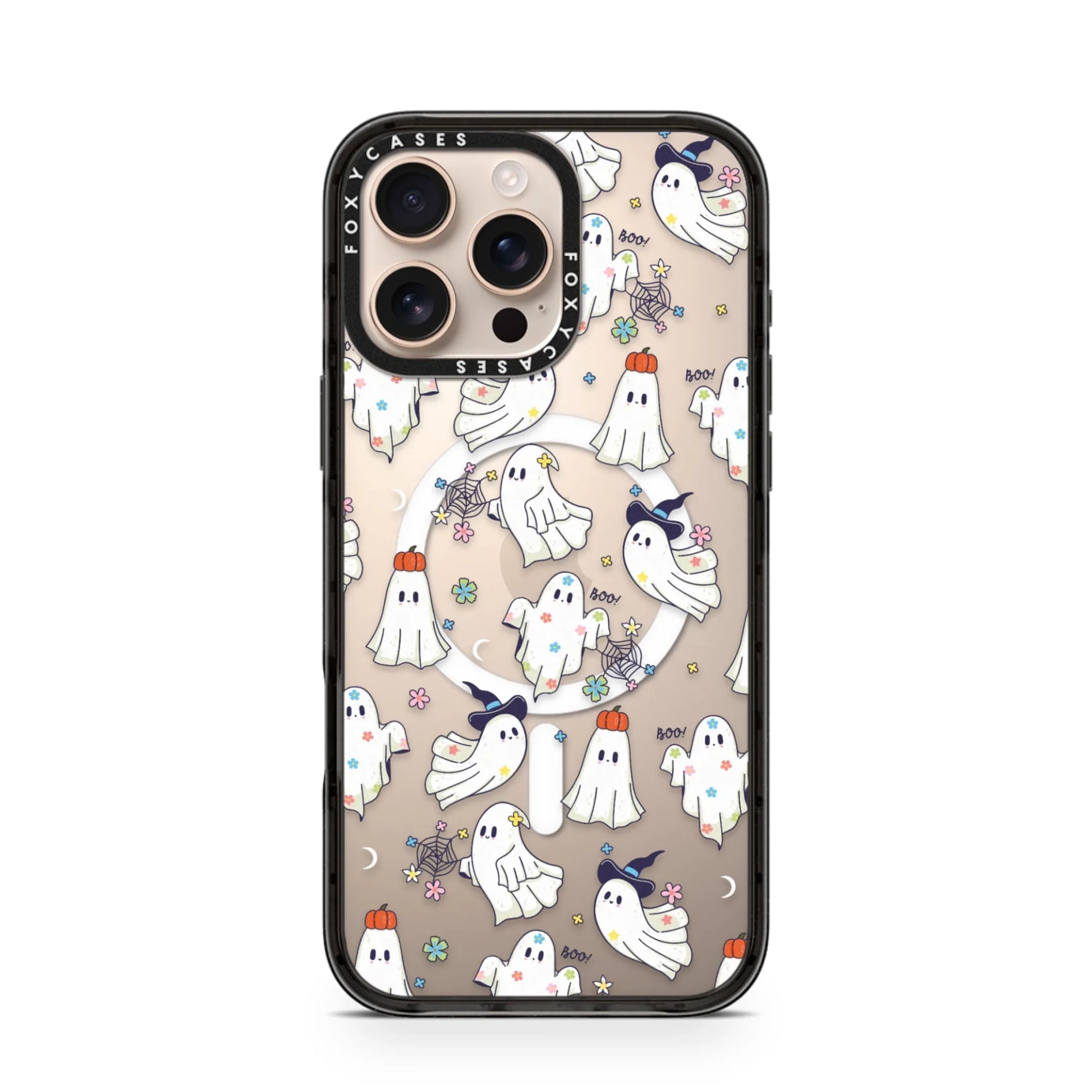 iPhone-16-Pro-Max-Desert-Titanium