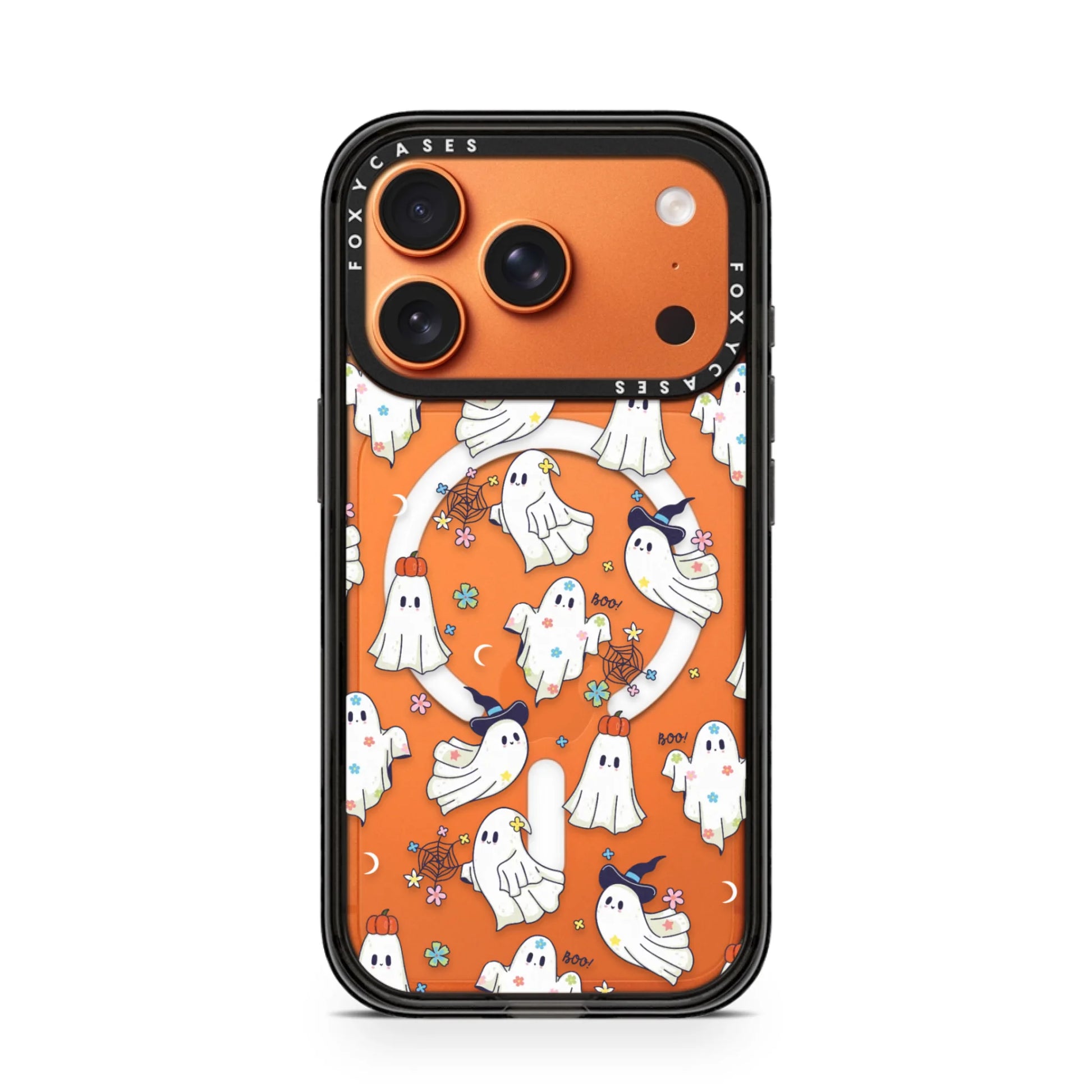 iPhone-17-Pro-Cosmic-Orange