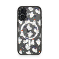iPhone-17-Black