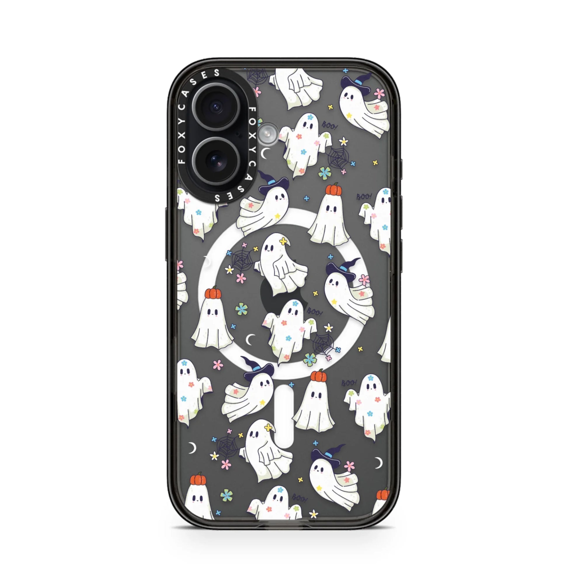 iPhone-17-Black