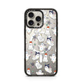 iPhone-16-Pro-Max-Natural-Titanium